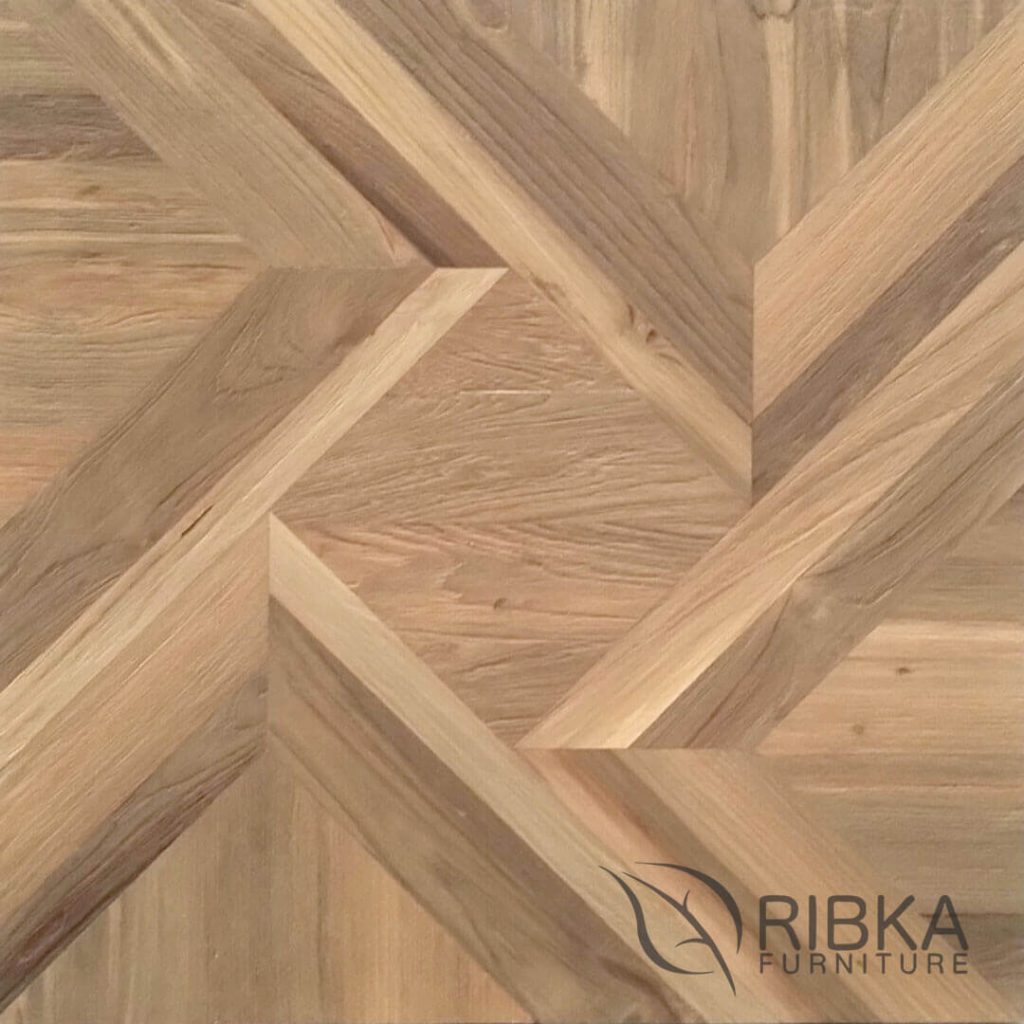 Cempaka 600x600x15mm