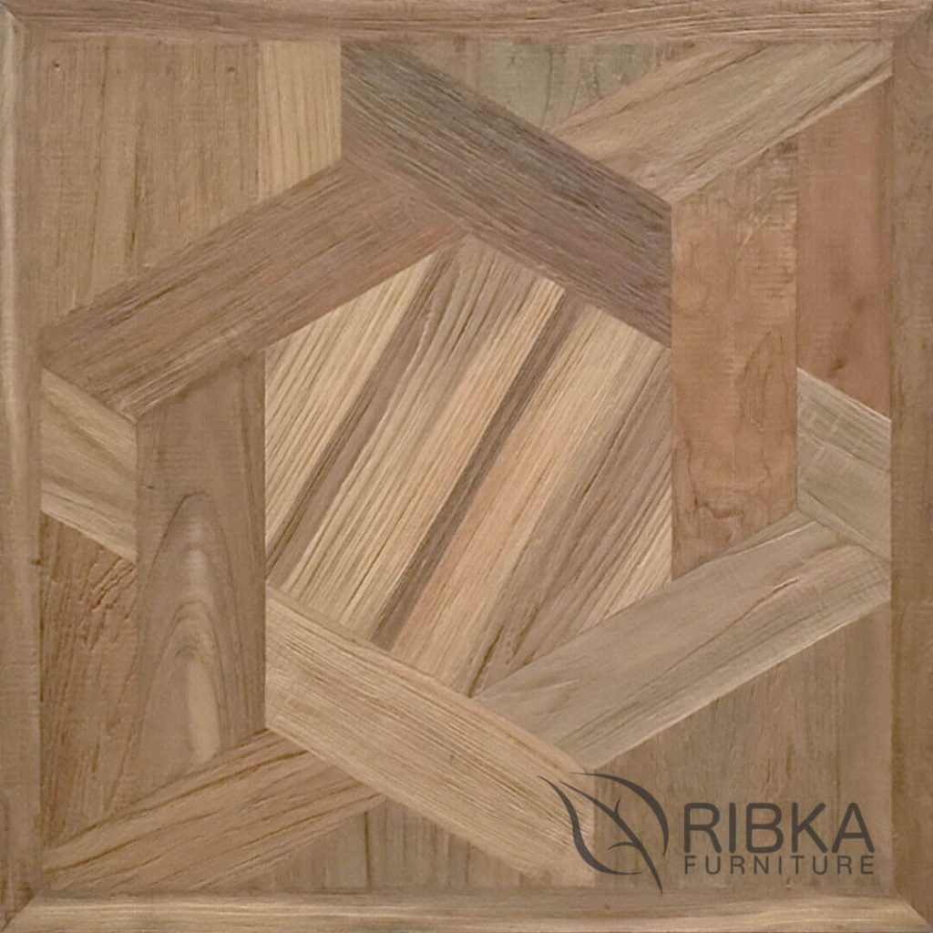 Chitala 600x600x15mm