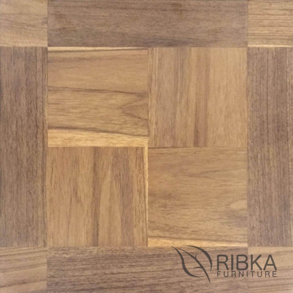 Metia 600x600x15mm