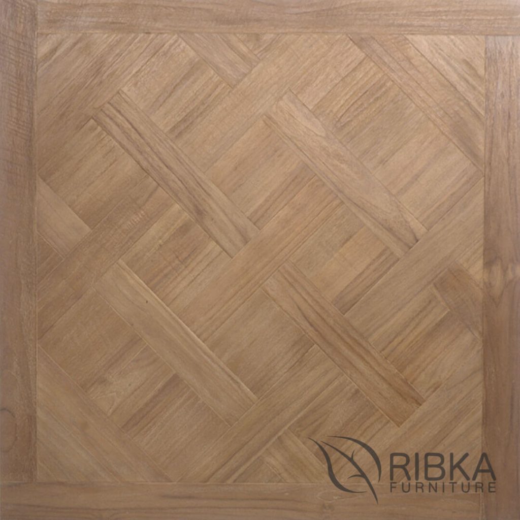 Panthera 400x400x15mm